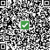 Healthcare Providers Similar to 1659252773 NPI Number | NPI Registry | www.DataLabs.Health