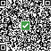 Healthcare Providers Similar to 1659253151 NPI Number | NPI Registry | www.DataLabs.Health