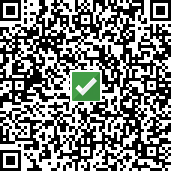 Healthcare Providers Similar to 1659253524 NPI Number | NPI Registry | www.DataLabs.Health