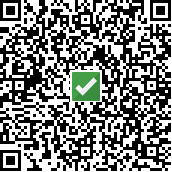 Healthcare Providers Similar to 1659253557 NPI Number | NPI Registry | www.DataLabs.Health