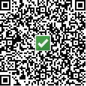 Healthcare Providers Similar to 1659253664 NPI Number | NPI Registry | www.DataLabs.Health