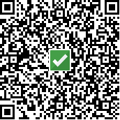 Healthcare Providers Similar to 1659254225 NPI Number | NPI Registry | www.DataLabs.Health