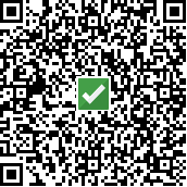 Healthcare Providers Similar to 1659254274 NPI Number | NPI Registry | www.DataLabs.Health