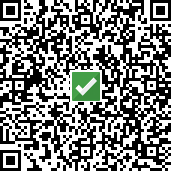 Healthcare Providers Similar to 1659254621 NPI Number | NPI Registry | www.DataLabs.Health