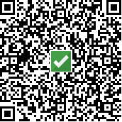 Healthcare Providers Similar to 1659254829 NPI Number | NPI Registry | www.DataLabs.Health