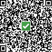 Healthcare Providers Similar to 1659254894 NPI Number | NPI Registry | www.DataLabs.Health