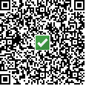 Healthcare Providers Similar to 1659255594 NPI Number | NPI Registry | www.DataLabs.Health