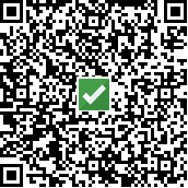 Healthcare Providers Similar to 1659255974 NPI Number | NPI Registry | www.DataLabs.Health