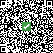 Healthcare Providers Similar to 1659256832 NPI Number | NPI Registry | www.DataLabs.Health