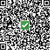 Healthcare Providers Similar to 1659256931 NPI Number | NPI Registry | www.DataLabs.Health