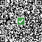 Healthcare Providers Similar to 1659256980 NPI Number | NPI Registry | www.DataLabs.Health