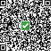 Healthcare Providers Similar to 1659257327 NPI Number | NPI Registry | www.DataLabs.Health