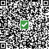 Healthcare Providers Similar to 1659257376 NPI Number | NPI Registry | www.DataLabs.Health