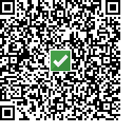 Healthcare Providers Similar to 1659257855 NPI Number | NPI Registry | www.DataLabs.Health