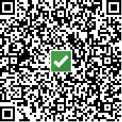 Healthcare Providers Similar to 1659258168 NPI Number | NPI Registry | www.DataLabs.Health