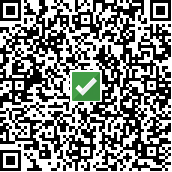 Healthcare Providers Similar to 1659258614 NPI Number | NPI Registry | www.DataLabs.Health