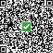 Healthcare Providers Similar to 1659258796 NPI Number | NPI Registry | www.DataLabs.Health