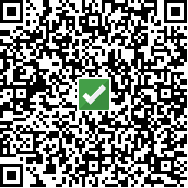 Healthcare Providers Similar to 1659259463 NPI Number | NPI Registry | www.DataLabs.Health