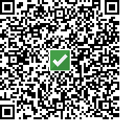 Healthcare Providers Similar to 1659259893 NPI Number | NPI Registry | www.DataLabs.Health