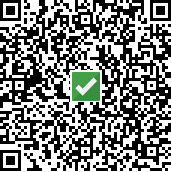 Healthcare Providers Similar to 1659260917 NPI Number | NPI Registry | www.DataLabs.Health