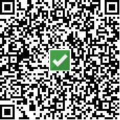 Healthcare Providers Similar to 1659261501 NPI Number | NPI Registry | www.DataLabs.Health