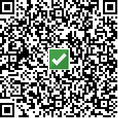 Healthcare Providers Similar to 1659261758 NPI Number | NPI Registry | www.DataLabs.Health