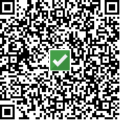 Healthcare Providers Similar to 1659262129 NPI Number | NPI Registry | www.DataLabs.Health