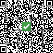 Healthcare Providers Similar to 1659262178 NPI Number | NPI Registry | www.DataLabs.Health