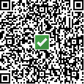 Healthcare Providers Similar to 1659262780 NPI Number | NPI Registry | www.DataLabs.Health