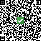 Healthcare Providers Similar to 1659263168 NPI Number | NPI Registry | www.DataLabs.Health