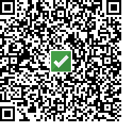 Healthcare Providers Similar to 1659263655 NPI Number | NPI Registry | www.DataLabs.Health