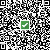 Healthcare Providers Similar to 1659263747 NPI Number | NPI Registry | www.DataLabs.Health