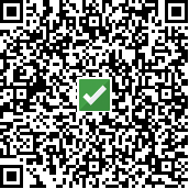 Healthcare Providers Similar to 1659264042 NPI Number | NPI Registry | www.DataLabs.Health