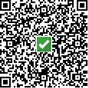 Healthcare Providers Similar to 1659264976 NPI Number | NPI Registry | www.DataLabs.Health