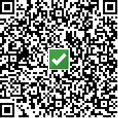 Healthcare Providers Similar to 1659265874 NPI Number | NPI Registry | www.DataLabs.Health