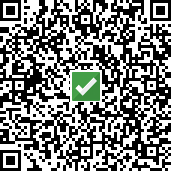 Healthcare Providers Similar to 1659266138 NPI Number | NPI Registry | www.DataLabs.Health