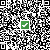 Healthcare Providers Similar to 1659266930 NPI Number | NPI Registry | www.DataLabs.Health