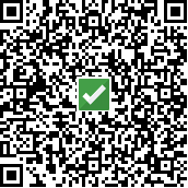 Healthcare Providers Similar to 1659267102 NPI Number | NPI Registry | www.DataLabs.Health