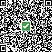 Healthcare Providers Similar to 1659267441 NPI Number | NPI Registry | www.DataLabs.Health