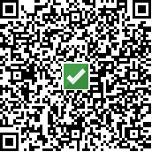 Healthcare Providers Similar to 1659267482 NPI Number | NPI Registry | www.DataLabs.Health