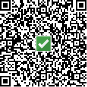 Healthcare Providers Similar to 1659276830 NPI Number | NPI Registry | www.DataLabs.Health