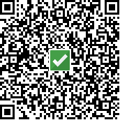 Healthcare Providers Similar to 1659281137 NPI Number | NPI Registry | www.DataLabs.Health