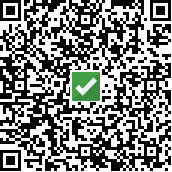 Healthcare Providers Similar to 1659281145 NPI Number | NPI Registry | www.DataLabs.Health