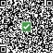 Healthcare Providers Similar to 1659281186 NPI Number | NPI Registry | www.DataLabs.Health