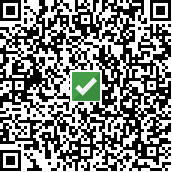 Healthcare Providers Similar to 1659282903 NPI Number | NPI Registry | www.DataLabs.Health