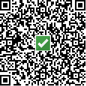 Healthcare Providers Similar to 1659282929 NPI Number | NPI Registry | www.DataLabs.Health
