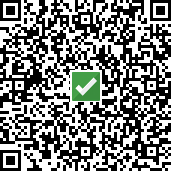 Healthcare Providers Similar to 1659282937 NPI Number | NPI Registry | www.DataLabs.Health