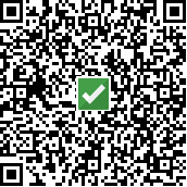 Healthcare Providers Similar to 1659282945 NPI Number | NPI Registry | www.DataLabs.Health