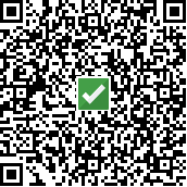 Healthcare Providers Similar to 1659282986 NPI Number | NPI Registry | www.DataLabs.Health