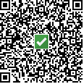 Healthcare Providers Similar to 1659287167 NPI Number | NPI Registry | www.DataLabs.Health